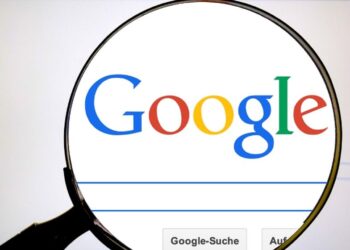 ২০২৫ সালে অনলাইনে সবচেয়ে বেশিবার সার্চ হওয়া ব্যক্তিত্ব