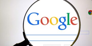 ২০২৫ সালে অনলাইনে সবচেয়ে বেশিবার সার্চ হওয়া ব্যক্তিত্ব