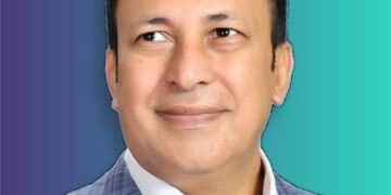 বিএনপির ৪৮তম প্রতিষ্ঠাবার্ষিকী: গণতন্ত্র ও মানুষের অধিকার প্রতিষ্ঠায় ঐক্যবদ্ধ থাকার আহ্বান এমপি হাজী জসিম উদ্দিনের